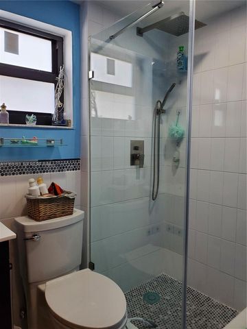 6445 Indian Creek Dr B6, Miami Beach, FL 33141