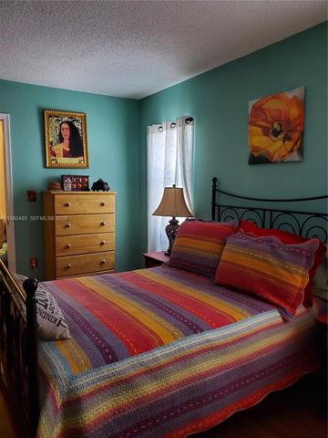 6445 Indian Creek Dr B6, Miami Beach, FL 33141