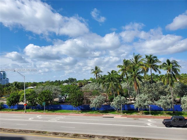 6445 Indian Creek Dr B6, Miami Beach, FL 33141