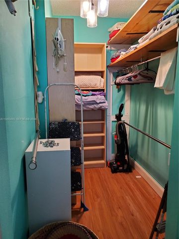 6445 Indian Creek Dr B6, Miami Beach, FL 33141