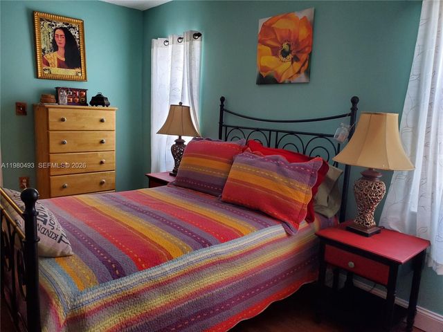 6445 Indian Creek Dr B6, Miami Beach, FL 33141