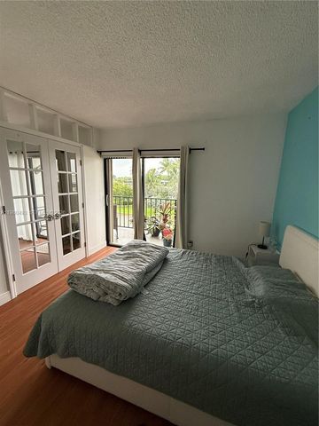 6445 Indian Creek Dr B6, Miami Beach, FL 33141