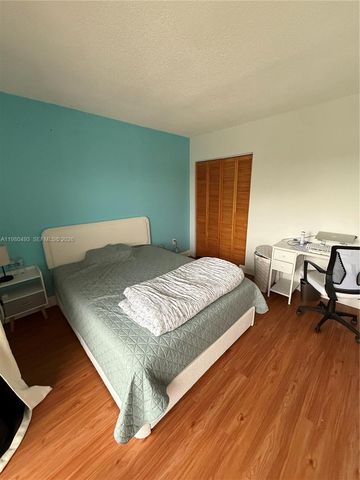 6445 Indian Creek Dr B6, Miami Beach, FL 33141