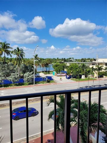 6445 Indian Creek Dr B6, Miami Beach, FL 33141