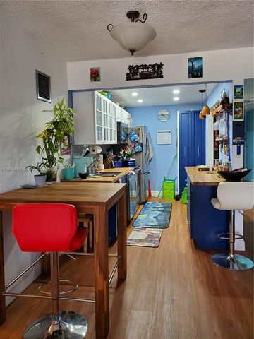 6445 Indian Creek Dr B6, Miami Beach, FL 33141