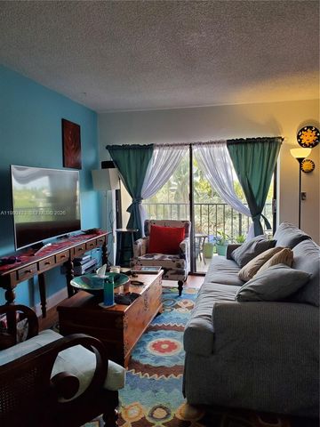 6445 Indian Creek Dr B6, Miami Beach, FL 33141