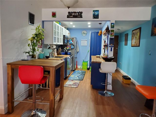 6445 Indian Creek Dr B6, Miami Beach, FL 33141