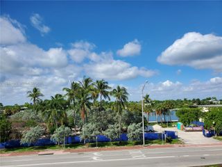 6445 Indian Creek Dr B6, Miami Beach, FL 33141