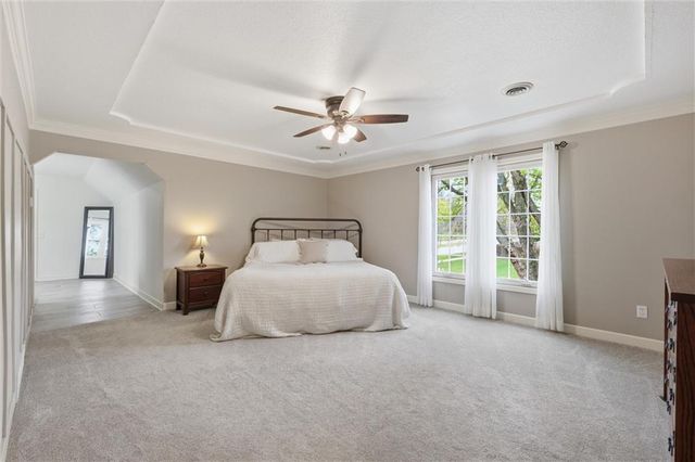 1100 Wellington Way, Liberty, MO 64068
