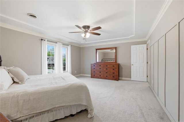 1100 Wellington Way, Liberty, MO 64068