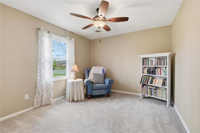 1100 Wellington Way, Liberty, MO 64068