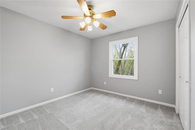 1100 Wellington Way, Liberty, MO 64068