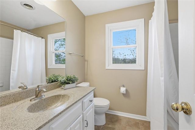 1100 Wellington Way, Liberty, MO 64068