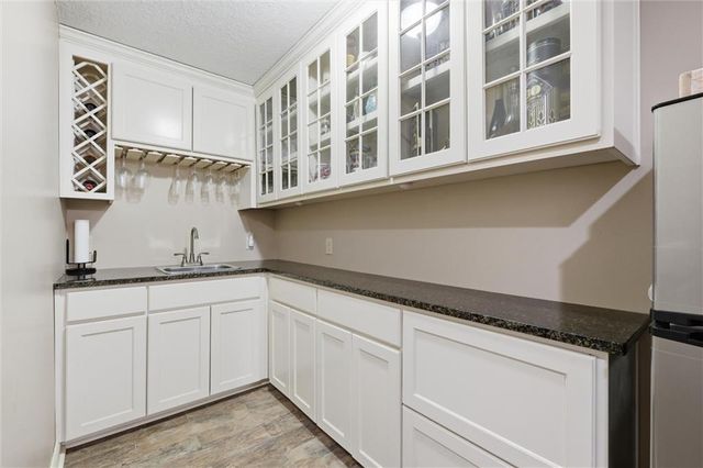 1100 Wellington Way, Liberty, MO 64068
