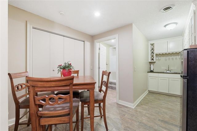 1100 Wellington Way, Liberty, MO 64068