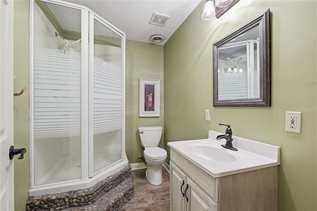 1100 Wellington Way, Liberty, MO 64068