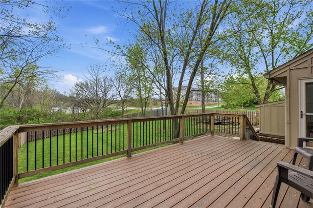 1100 Wellington Way, Liberty, MO 64068