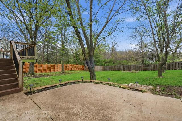 1100 Wellington Way, Liberty, MO 64068