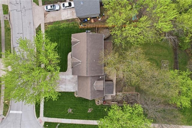 1100 Wellington Way, Liberty, MO 64068