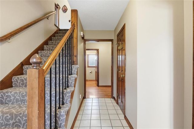 1100 Wellington Way, Liberty, MO 64068