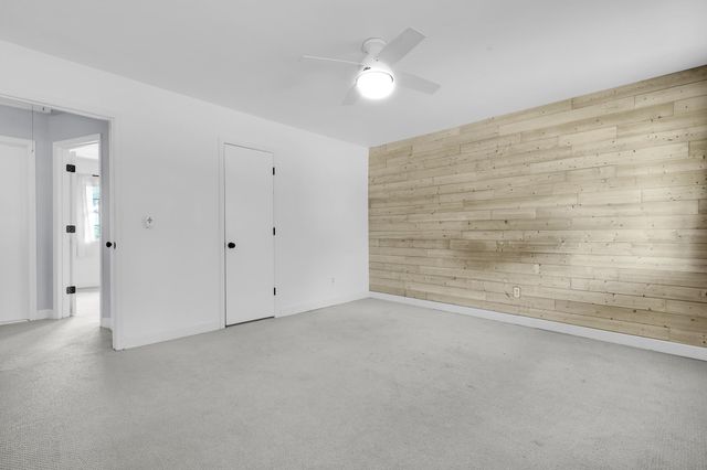 50 Held Circle 50c, Charleston, SC 29412