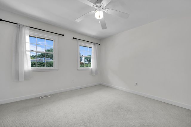 50 Held Circle 50c, Charleston, SC 29412