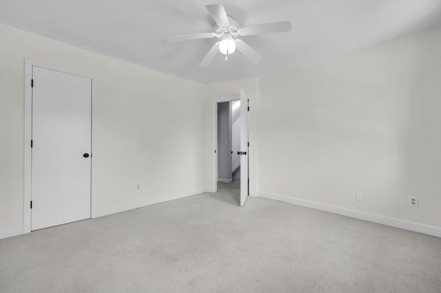 50 Held Circle 50c, Charleston, SC 29412