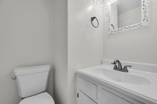 50 Held Circle 50c, Charleston, SC 29412