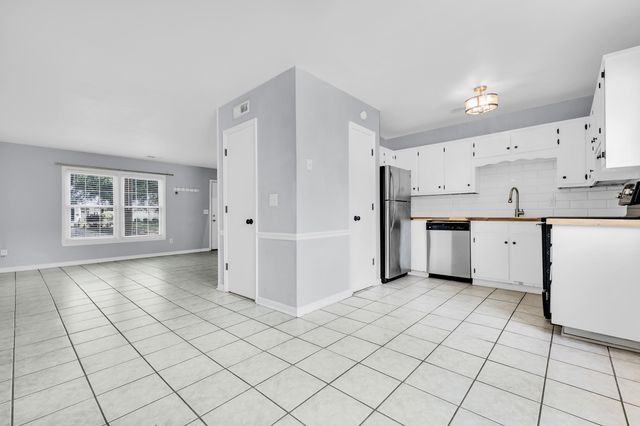 50 Held Circle 50c, Charleston, SC 29412