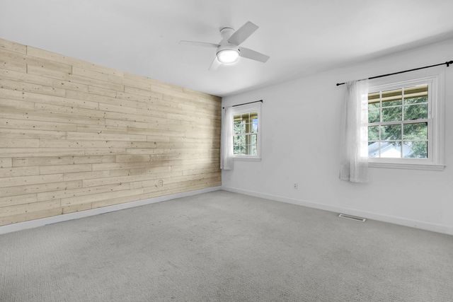 50 Held Circle 50c, Charleston, SC 29412