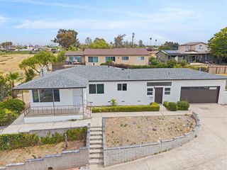 3140 E 2nd Street, National City, CA 91950