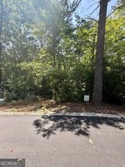 LOT 13 Sapphire Ridge, Blue Ridge, GA 30513