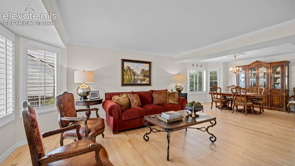 9040 Strand Way, Colorado Springs, CO 80920 — photo 3