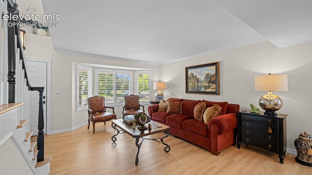 9040 Strand Way, Colorado Springs, CO 80920 — photo 4
