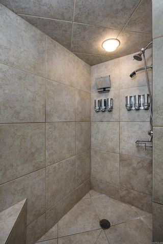 2 Windsor Court, Little Rock, AR 72212