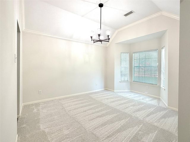 10707 Overton Circle, Houston, TX 77065