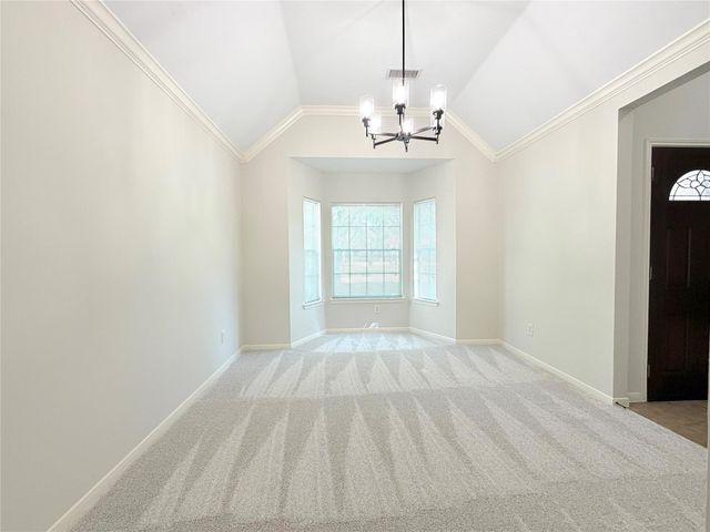 10707 Overton Circle, Houston, TX 77065