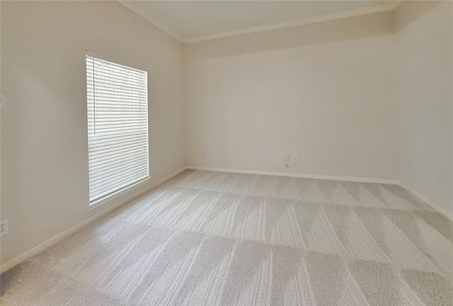 10707 Overton Circle, Houston, TX 77065