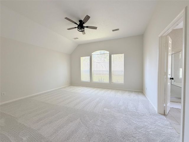 10707 Overton Circle, Houston, TX 77065