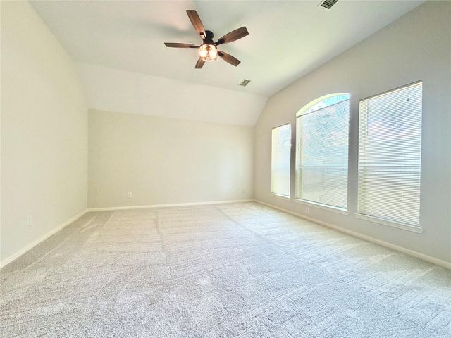 10707 Overton Circle, Houston, TX 77065