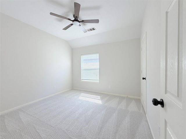 10707 Overton Circle, Houston, TX 77065