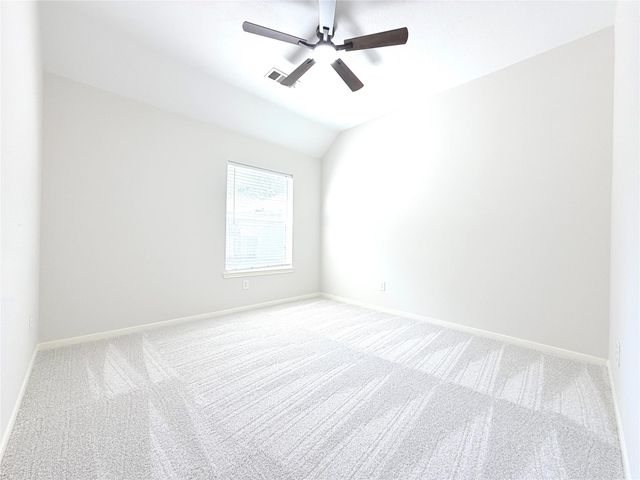 10707 Overton Circle, Houston, TX 77065