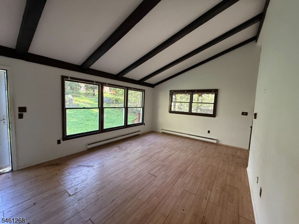 414 Deerfield Ln, Montague Twp., NJ 07827 — photo 2