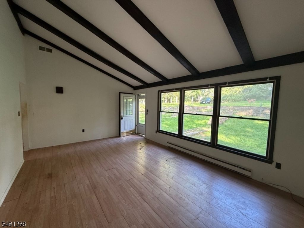 414 Deerfield Ln, Montague Twp., NJ 07827 — photo 3