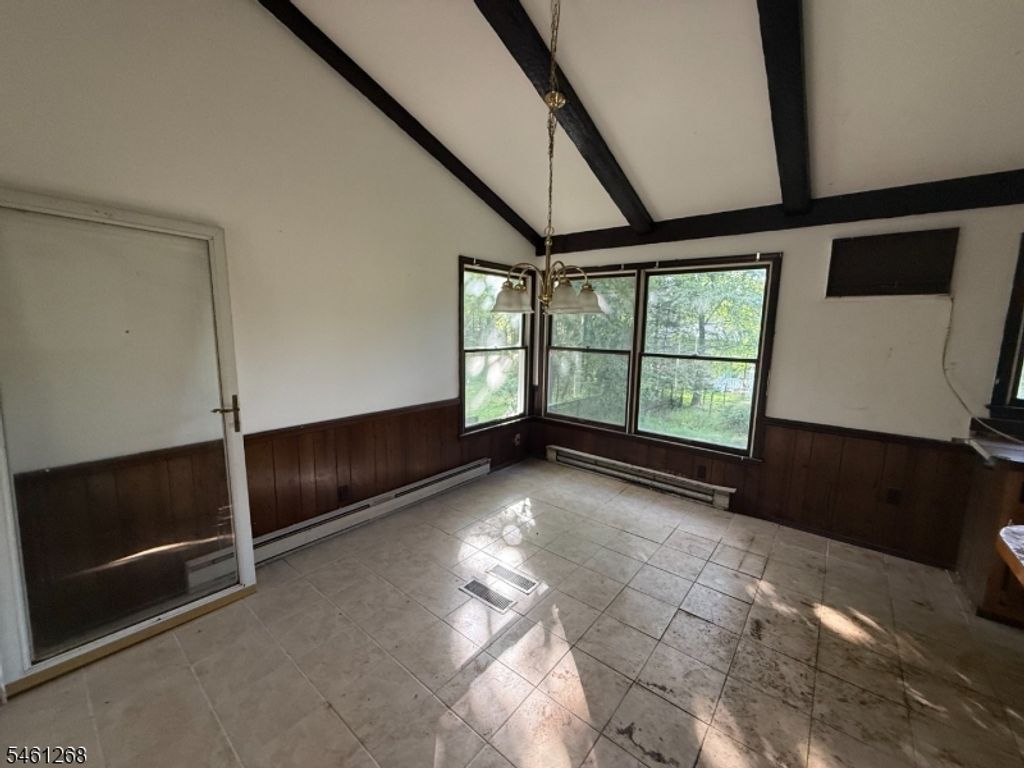 414 Deerfield Ln, Montague Twp., NJ 07827 — photo 4