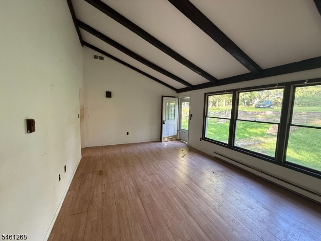 414 Deerfield Ln, Montague Twp., NJ 07827 — photo 5
