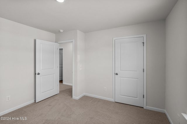 4013 Atlantic Avenue, New Bern, NC 28560