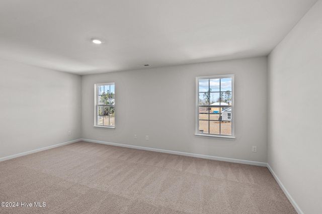 4013 Atlantic Avenue, New Bern, NC 28560