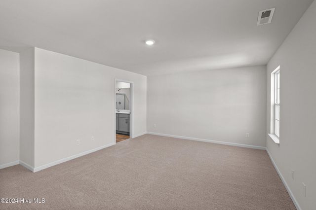 4013 Atlantic Avenue, New Bern, NC 28560