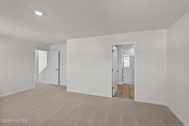 4013 Atlantic Avenue, New Bern, NC 28560